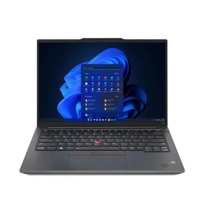 LENOVO T14